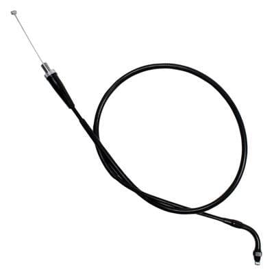 New Throttle Cable Fits Honda Atv Trx-Ex 400 Trx400ex 1999-2003 2004 17910Hn1000 thumbnail 3