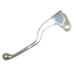 New Clutch Lever Compatible With Kawasaki Motorcycle Kx450hhf Kx450f 2006-2018 By Part Number
