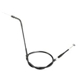 Clutch Cable Compatible With Honda Crf250r 2014 2015 2016 2017 249Cc Liquid-Cooled 4-Stroke Sohc