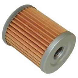 New Oil Filter Fits Suzuki Atv Lt160 89-2004 Lt300 87-89 1651024C00 5Ru-13440-00