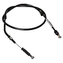 New Clutch Cable Fits Kawasaki Motorcycle Kx-F 450 Kx450f 2006-07 2008 540110045