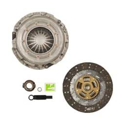 Clutch Kit Fits Dodge Ram 2500 5.2L 1994-1996 5.9L 1994-2000 53021402
