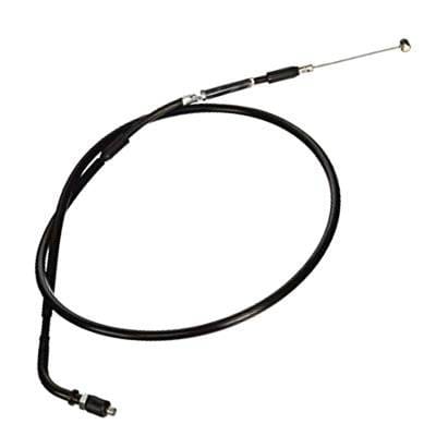 New Clutch Cable Compatible With Honda Motorcycle Offroad Crf-X 450 2005 06-2007 22870Mey670 thumbnail 2