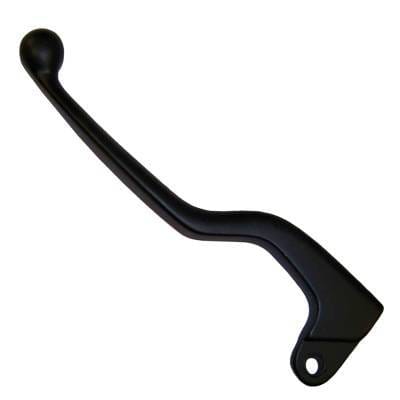 New Clutch Lever Fits Honda Motorcycle Cr80 1982-1992 1993 1994 1995 53178Ka3840 thumbnail 2