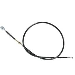 New Clutch Cable Compatible With Suzuki Motorycle Offroad Dr 650 1992 1993 1994-1995 5820012