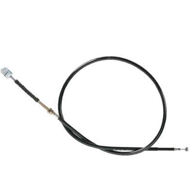 New Clutch Cable Compatible With Suzuki Motorycle Offroad Dr 650 1992 1993 1994-1995 5820012 thumbnail 2