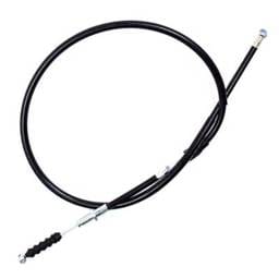 New Clutch Cable Fits Kawasaki Motorcycle Kx125 Kx 125 2000 2001 2002 54011-1397
