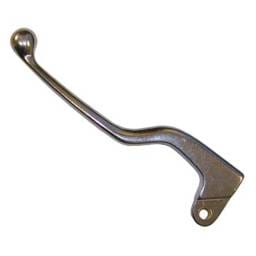 New Clutch Lever Fits Honda Motorcycle Crf150rb Crf150r 2012-17 2018 53178Kae730