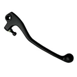 New Brake Lever Fits Honda Motorcycle Cr500r Cr500 1992-93 1994 1995 53175Ml3790