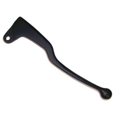 New Black Brake Lever Fits Honda Motorcycle Xl125 1985 Xl500 1982 53175Kb7000