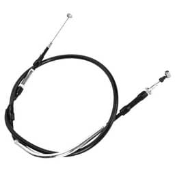 New Clutch Cable Compatible With Suzuki Motorcycle Offroad Rmz 250 Rmz250 05-06 K5401-10037