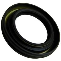 New Pto Side Oil Seal Fits Yamaha Atv Banshee Yfx350sp Yfz350 87-06 931034007700