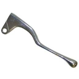 New Brake Lever Fits Honda Motorcycle Crf70f 2004 2005 2006 -08 2009 53175Gcf305