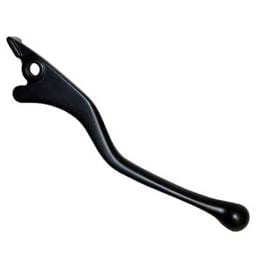 New Brake Lever Fits Honda Motorcycle Xr650 Xr650l 2012 2013 2014 53175Mgw305