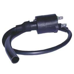 New Ignition Coil Fits Honda Atv Trx-Es-S-Foreman 4X4 450 1998-2004 30510Kj2405
