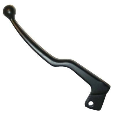 New Clutch Lever Compatible With Kawasaki Motorcycle Kl250 Kl600 1985-1986 Klx250 2003 By Part thumbnail 3