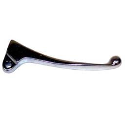 New Brake Lever Compatible With Honda Motorcycle Crf50f 2004-2009 2011-16 2017 53175-Gr2-000