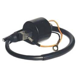 New Ignition Coil Fits Yamaha Atv/Utv Warrior 350 1987-1988 1Uy-82310-41-00