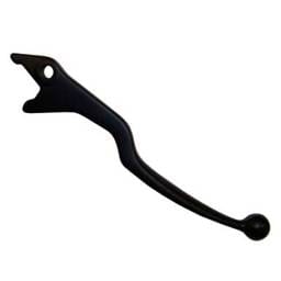 New Brake Lever Fits Suzuki Motorcycle Dr125 Sp125 Dr200 86 1987 1988 5742113001
