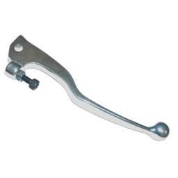New Brake Lever Fits Yamaha Motorcycle Offroad Wr200 92 Yz250 89 3Jd-83922-00-00