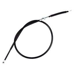 New Clutch Cable Compatible With Honda Motorcycle Xr200 Xr200r 1986-2002 By Part Number
