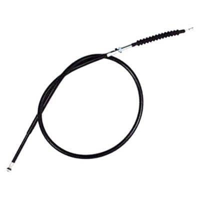 New Clutch Cable Compatible With Honda Motorcycle Xr200 Xr200r 1986-2002 By Part Number thumbnail 2