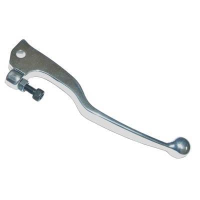 New Brake Lever Fits Yamaha Motorcycle Yz125 89 Yz250 89 Wr200 1992 3Jd839220000 thumbnail 3
