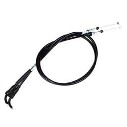 New Throttle Cable Fits Yamaha Motorcycle Xt 350 1985-1999 2000 30X-26302-01-00