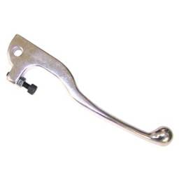 New Silver Brake Lever Fits Yamaha Motorcycle Tt250r 1999-2005 2006 55Y839220000