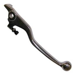 New Brake Lever Fits Kawasaki Motorcycle Klx250 06-17 Klr650 08-2017 57421-03D00