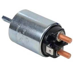New 12V Solenoid Fits Chevrolet S10 Blazer 1.9L 1983 1984 31204634671 8942083030