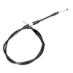 New Hot Start Cable Compatible With Suzuki Motorcycle Rmz250 Rmz 250 2004-2006 By Part Number