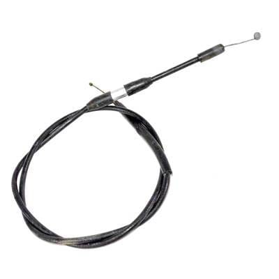 New Hot Start Cable Compatible With Suzuki Motorcycle Rmz250 Rmz 250 2004-2006 By Part Number thumbnail 2