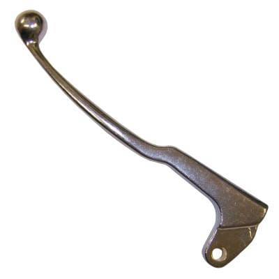 New Clutch Lever Fits Suzuki Motorcycle Rm125 Rm250 1982 1983 1984 5762014300 thumbnail 2