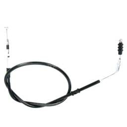 New Clutch Cable Compatible With Yamaha Motorcycle Wr-F 450 2012-2015 By Part Number 1Dx-26335-00-00