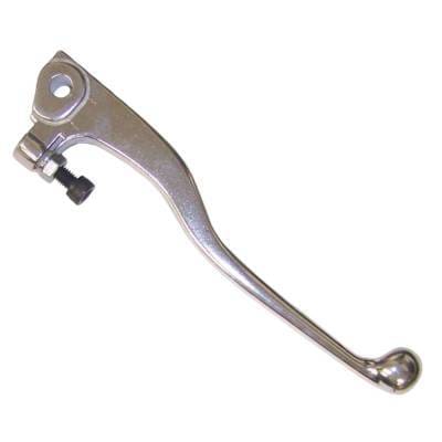 New Brake Lever Fits Kawasaki Motorcycle Kx125 Kx250 Kx500 1985-1986 460921108 thumbnail 3