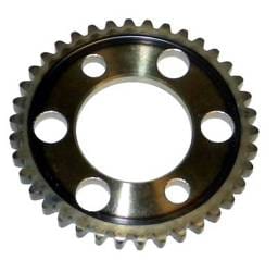 New Cam Chain Compatible With Yamaha 242 Ltd 242 Ltd S Ar 240 Ho Sx 240 Ho 1800 2010 2011 2012 By