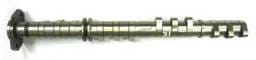 New Jet Intake Camshaft Compatible With Yamaha Fx 1000 2005 2006 2007 2008 By Part Number