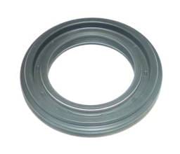 New Jet Ski Crank Shaft Oil Seal Compatible With Yamaha Gp 800 1998 1999 2000 2001 2002 By Part