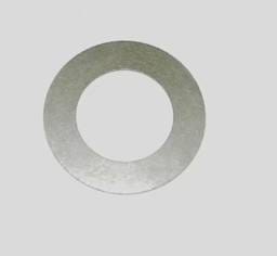 New Large Flat Washer Compatible With Sea-Doo Sp 580 1996 By Part Number 420827715