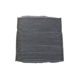 New Cabin Air Filter Compatible With 2015-2016 Nissan Quest Platinum B7277-Jn20b B7277jn20b