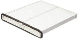 New Cabin Air Filter Compatible With 2014 2015 Mazda 3 Kd45-61-J6x Kd4561j6x Cf11672 24103