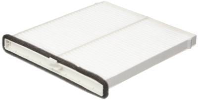 New Cabin Air Filter Compatible With 2014 2015 Mazda 3 Kd45-61-J6x Kd4561j6x Cf11672 24103 thumbnail 2