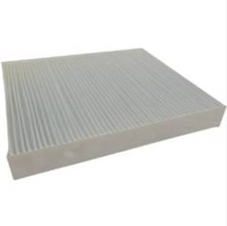 New Cabin Air Filter Compatible With 2013-2015 Cadillac Ats 2014-2015 Cadillac Cts 13356916