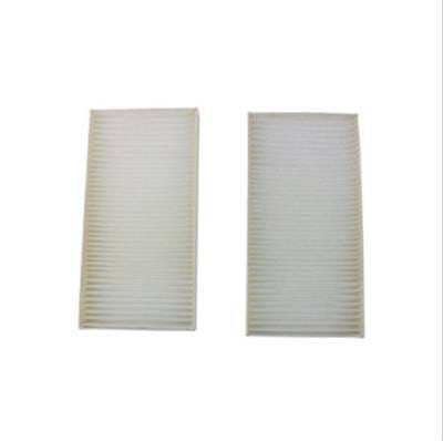 New Cabin Air Filter Compatible With 2008-2012 Jeep Liberty 68033193Aa Cf10747 thumbnail 3