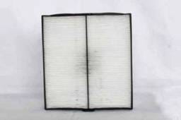 New Cabin Air Filter Compatible With 2003-2008 Subaru Forester Cf-84 Cf10745 Cf1150 9359 C25875