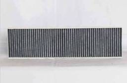 New Cabin Air Filter Compatible With 2007-2015 Mini Cooper 64-31-9-127-516 Cf10733 042-2090