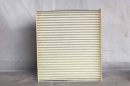 New Cabin Air Filter Compatible With 2005-2006 Saab 9-2X Aq1091c 32-008-082 042-2048 Cf1087