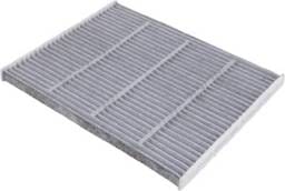 New Cabin Air Filter Compatible With 2013 2014 2015 Ford Fusion Dg9z-19N619-A Dg9z19n619a