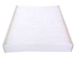 New Cabin Air Filter Compatible With Ford Mustang 2015 2016 Gt Shelby Glove Box Fr3z19n619a